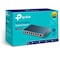 Tp-Link 8 Port Gigabit Desktop Switch, TLSG108 TLSG108 - alternate 2